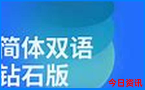 白城周边游玩景点推荐