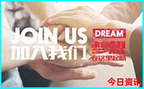 带小孩玩的地方推荐