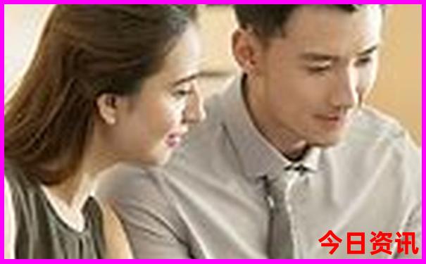 贵州兴义旅游景点有哪些地方